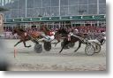 Elitloppet-Dijon-0519ju-Makethemark-kolmas.jpg